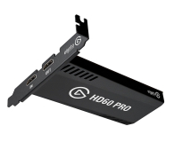 Elgato Game Capture HD60 Pro (PCIe) - 445848 - zdjęcie 2